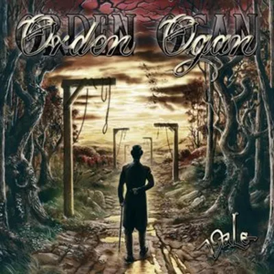 Produktbild von Vale Digipak+Bonustracks