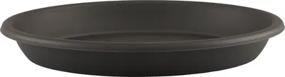 Immagine prodotto di Nohel Garden Sottovaso in plastica MADAGASCAR d15cm