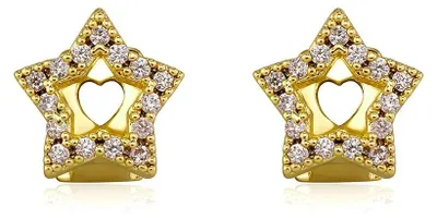 Imagen del producto de Solidchoice - Grillz Hipoalergénicos - Adornos dentales - Joyería - Moda elegante - Accesorio para cosplay - Perfectos como regalo - Adornos dentales
