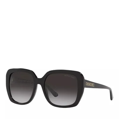 Immagine prodotto di Michael Kors Manhasset MK2140 30058G Taglia: 55