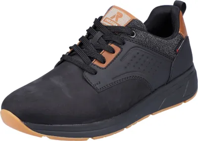 Produktbild von Rieker Evolution Herren Halbschuh 42