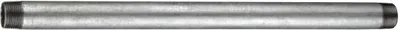 Produktbild von Cornat Rohrnippel 3/4 x 400 mm verzinkt