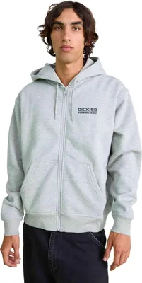 Produktbild von Hoodie Adidas JV7190 für Herren