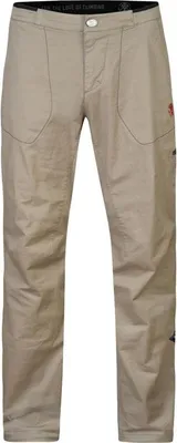 Image de taille : XXL