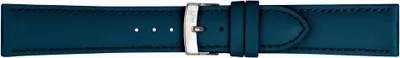Produktbild von Armbanduhr für Männer MORELLATO A01X0969087064CR22 in Dunkelblau.