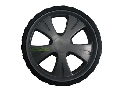 48 Cm Tosaerba Coltello Per K-W-H Energy/kWh/dy191-173sm-02 - Foto 3