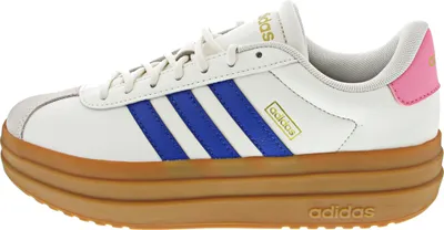 Produktbild von adidas VL Court Bold JQ5643 (5/cwhite-selubl)
