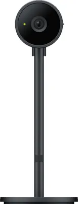 Zdjęcie produktu dla Nintendo 10015282, Aparat fotograficzny, Nintendo Switch 2, Czarny, Nintendo, Switch 2, 110°