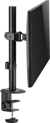 Produktbild von Superior držiak na monitor 17-32" SINGLE