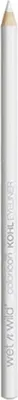 Image de Wet n wild, coloricon eye pencil blanc E608A, 1.4g (PRODUIT D'ALLEMAGNE)
