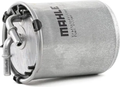 Immagine prodotto di Filtro carburante KNECHT KL 778