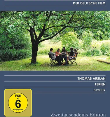 Image de Vacances