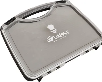 Obrázok produktu pre Úložný box Gunki Fix s EVA 29x20x4,2 cm