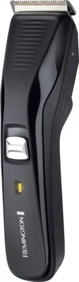 Produktbild von Remington HC5200, 4.2 cm, 3 mm, 40 min, 616h