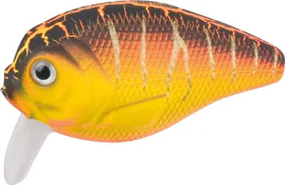 Produktbild von DOIYO Ishi 50 floating 5cm 11g | Wobbler