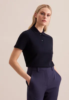 Produktbild von Polo Regular