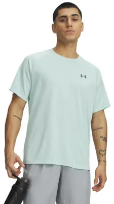 Immagine prodotto di Under Armour WIP 1382796-703 in GREEN color size medium