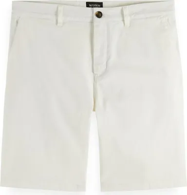 Produktbild von Scotch & Soda Shorts für Herren