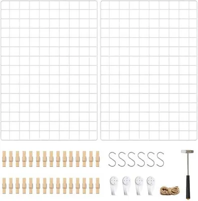 Immagine prodotto di Set multifunzione - bianco - con accessori