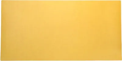 Zdjęcie produktu dla Exacompta 29145E Elastyczna podkładka na biurko 40x80 cm dwukolorowa imitacja skóry