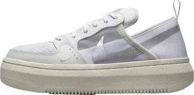Immagine prodotto di Nike Sneakers CW6536-102 in White color size 40.5