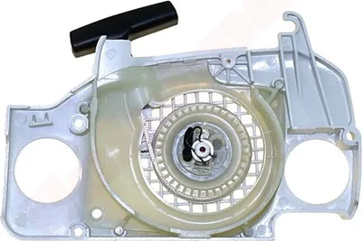 Obrázok produktu pre Stihl Anlasser Ms170 2-Mix , Ms180 2-Mix ( 1130 080 2110 )