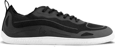 Obrázok produktu pre Be Lenka Velocity Barefoot športové topánky Black EU 39 Men Black EU 39