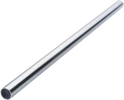 Produktbild von Achsrohr 12 x 800 mm