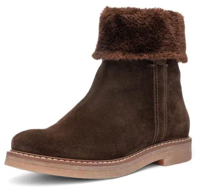 Produktbild von Stiefelette Chester 42