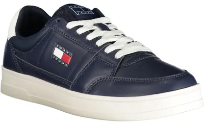 Image de Chaussures Tommy Hilfiger em0em01574blc1g41