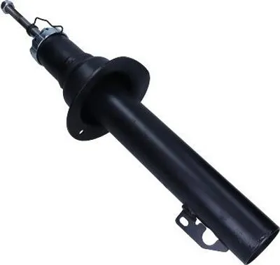 Zdjęcie produktu dla Amortyzator Jeep Przód Grand Cherokee 05-/Commander 06-10