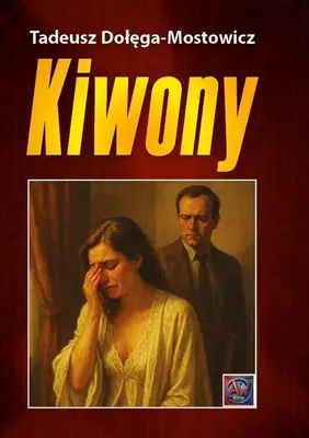 Immagine prodotto di Kiwons