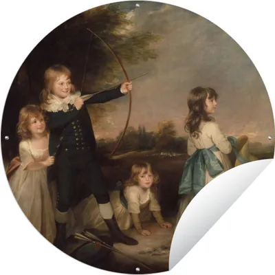 Produktbild von MuchoWow®