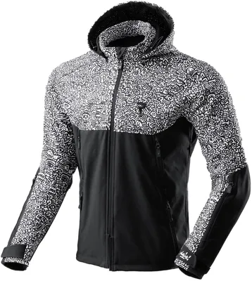 Obrázek produktu pro Bundy Rebelhorn PB323446
