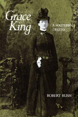 Produktbild von Grace King