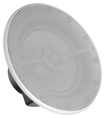 Immagine prodotto di Hertz Marine PORTOFINO 77 XW Altoparlante coassiale a 2 vie da 19,5 cm