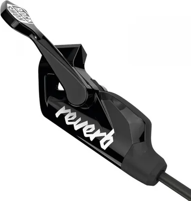 Obrázek produktu pro RockShox Rmt Upgrade Kit Reverb A2-B1
