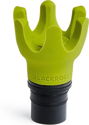 Immagine prodotto di BLACKROLL Cime Morbide | A003272