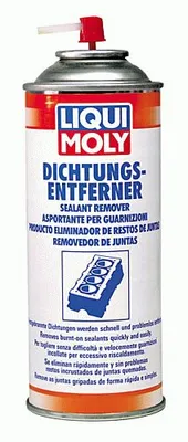 Obrázok produktu pre LIQUI MOLY GmbH 3623 Odstraňovač starých tesnení