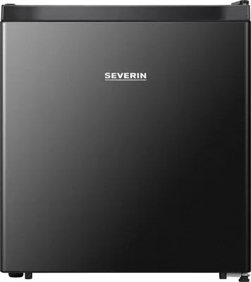 Immagine prodotto di Severin KB 8879 monoporta Libera installazione 45 L E Nero