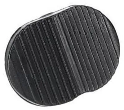 Obrázek produktu pro Rukojeť pro úhlovou brusku BOSCH - 2602026015