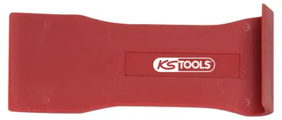 Produktbild von KS Tools Rammschutzleistenkeil, 160 mm