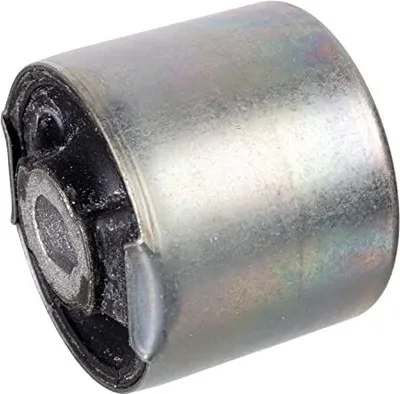 Produktbild von FEBI BILSTEIN Lagerung, Differential Artikel: 171967