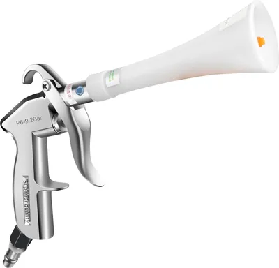 Produktbild von Druckluftpistolen Blow Gun Druckluft Ausblaspistole Trocken- Reinigungspistole Blow Gun reinigungspistole,reinigungspistole druckluft