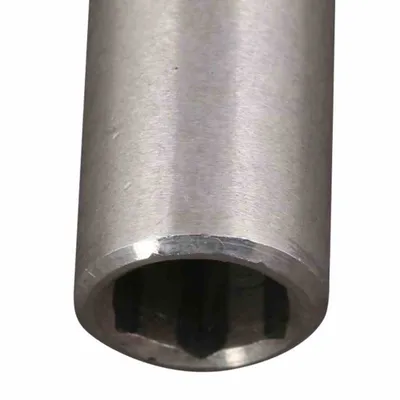 Produktbild von IRONSIDE Bit-Magnet-Halter