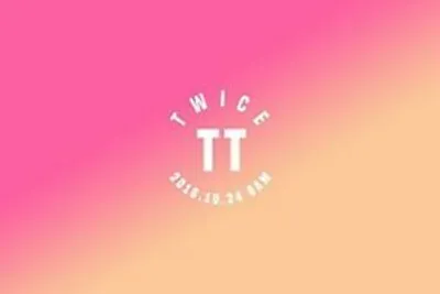 Immagine prodotto di Due volte : Coaster (3° Mini Album) CD