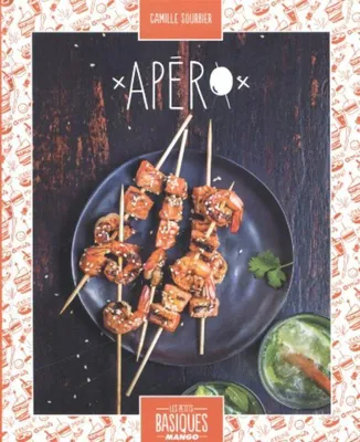 Image de Apéro