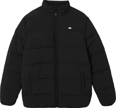 Produktbild von Ellesse - "Nebulus" Steppjacke für Herren HB238 (M) (Schwarz)