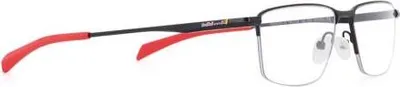 Immagine prodotto di Red Bull Spect Eyewear REDM101 (01) - Colore: Bril