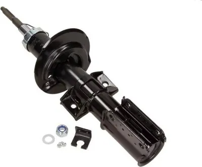 Produktbild von 2x MAXGEAR SATZ Öldruck STOSSDÄMPFER